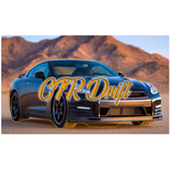 Lux Drift 3D