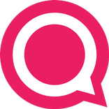 Cerca Gay Chat & Dating
