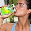 Energy Drink Prank APK