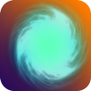 Portal Finger Simulator APK