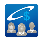 Ceridian SMB Payroll icon