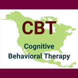Cognitive Behavioral Therapy