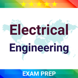Electrical Engineering