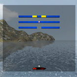 Brick Breaker 3D