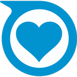 Sphero Companion
