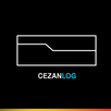 Cezanlog APK