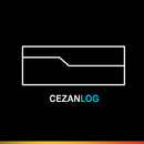 Cezanlog APK