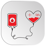 E Blood Donor Directory