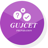 Gujcet Preparation