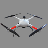 Wifi.L-Aircraft
