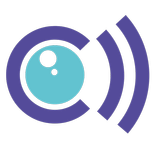 CYCLECAM