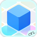 Blocks Color Puzzle 2019