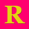 Readers Web Browser APK
