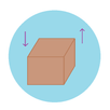 Inventory movement record APK