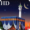 Azan MP3 APK