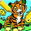 Animal Coloring Book 2017 APK