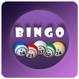 Bingo Classic