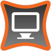 Flex DSE APK