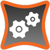 Flex Asset Manager APK