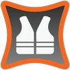 Flex FLRA Log APK