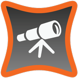 Flex Safety Observation Log