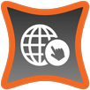 Flex Locations APK
