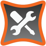 Flex Toolbox Talks