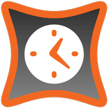 FlexTime Supervisor