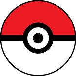 PokeTools GO