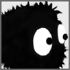 Level Editor APK