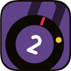 Open the Lock APK