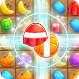 Candy Sugar Blast
