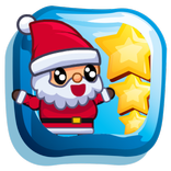 Christmas Jump