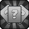 Memory For Clash Royale APK