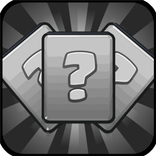 Memory For Clash Royale