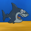 Eat The Fish APK