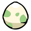 Simulator for PokeEgg APK