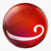 APK Mikandi  tips