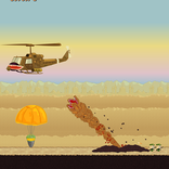 Sand Worm