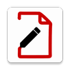 Pen&PDF APK
