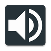 Ringer Modes - Quick Settings Tile APK