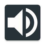 Ringer Modes - Quick Settings Tile