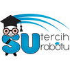 SuTercih Robotu 2019 APK