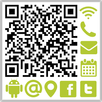 Free Qr Code Reader APK