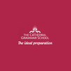 The Cathedral Grammar School APK