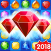 Jewels Pop - Match 3 APK