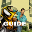Cheat GTA Vice City Most Complete APK
