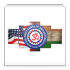 GSSA TX APK