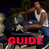 Cheat GTA San Andreas Most Complete APK