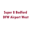 Super 8 Bedford DFW Airport West Hotel APK